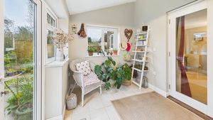 Photo 11- click for photo gallery